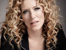 Kelly Hoppen