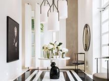 Kelly Hoppen