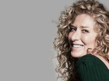 Kelly Hoppen