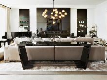 Kelly Hoppen photo