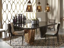 Kelly Hoppen
