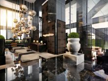 Kelly Hoppen
