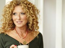 Kelly Hoppen