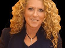 Kelly Hoppen