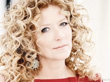 Kelly Hoppen