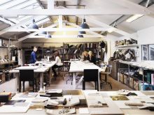 Kelly Hoppen