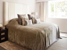 Kelly Hoppen