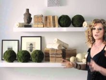 Kelly Hoppen