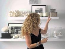 Kelly Hoppen