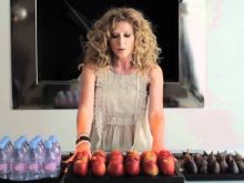 Kelly Hoppen