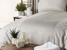 Kelly Hoppen