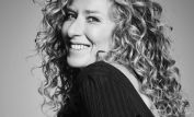 Kelly Hoppen