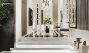 Kelly Hoppen