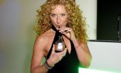 Kelly Hoppen