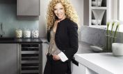 Kelly Hoppen