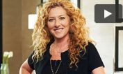 Kelly Hoppen