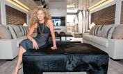 Kelly Hoppen