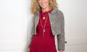 Kelly Hoppen