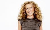 Kelly Hoppen