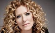 Kelly Hoppen