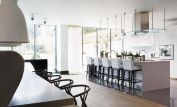 Kelly Hoppen