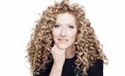 Kelly Hoppen