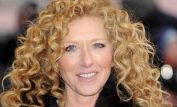 Kelly Hoppen