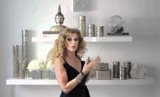 Kelly Hoppen