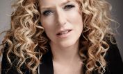 Kelly Hoppen