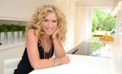 Kelly Hoppen