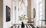 Kelly Hoppen