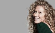 Kelly Hoppen