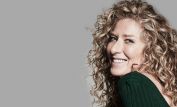 Kelly Hoppen