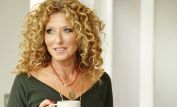 Kelly Hoppen