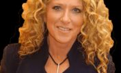 Kelly Hoppen