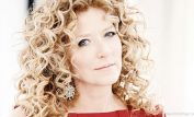 Kelly Hoppen