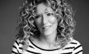 Kelly Hoppen