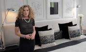 Kelly Hoppen