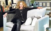 Kelly Hoppen