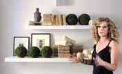 Kelly Hoppen