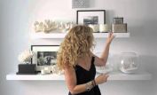 Kelly Hoppen