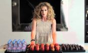 Kelly Hoppen