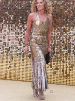 Kelly Hoppen