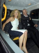 Kelly Hoppen