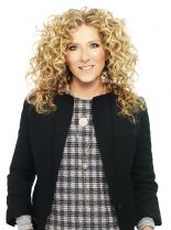 Kelly Hoppen