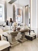 Kelly Hoppen photo