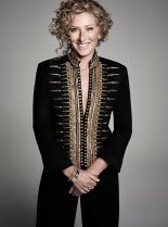 Kelly Hoppen