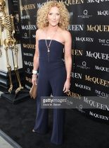 Kelly Hoppen