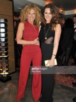 Kelly Hoppen