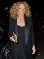 Kelly Hoppen